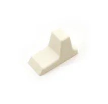 Botão Teclado Nord Nord Electro 5D 636941