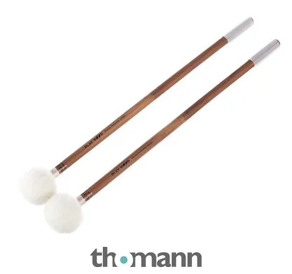 Playwood Timpani Mallet PRO-3123