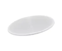 Capa de Proteção em Silicone Meinl Snare Cajon