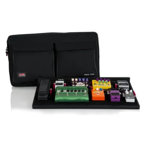 Gator GPT PRO PWR