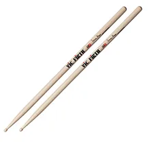 Baquetas Vic Firth Signature Harvey Mason SHM