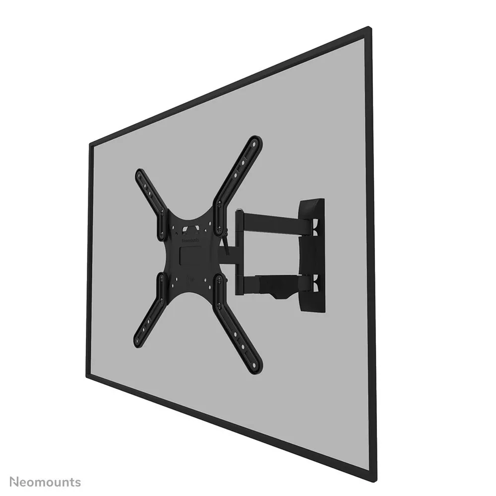 Neomounts by Newstar tv wall mount WL40-550BL14