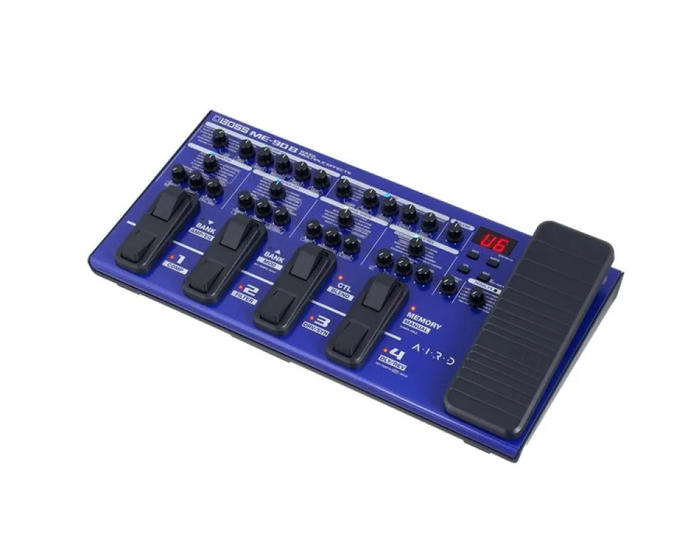 Boss ME-90B