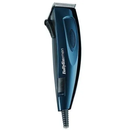 Aparador de Cabelo 3030050067705 Babyliss