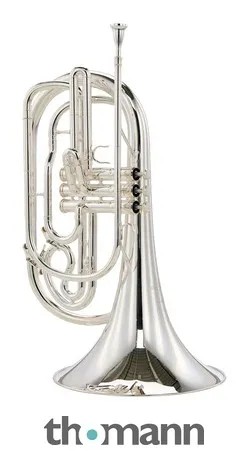 Thomann MHR-302 S French Horn