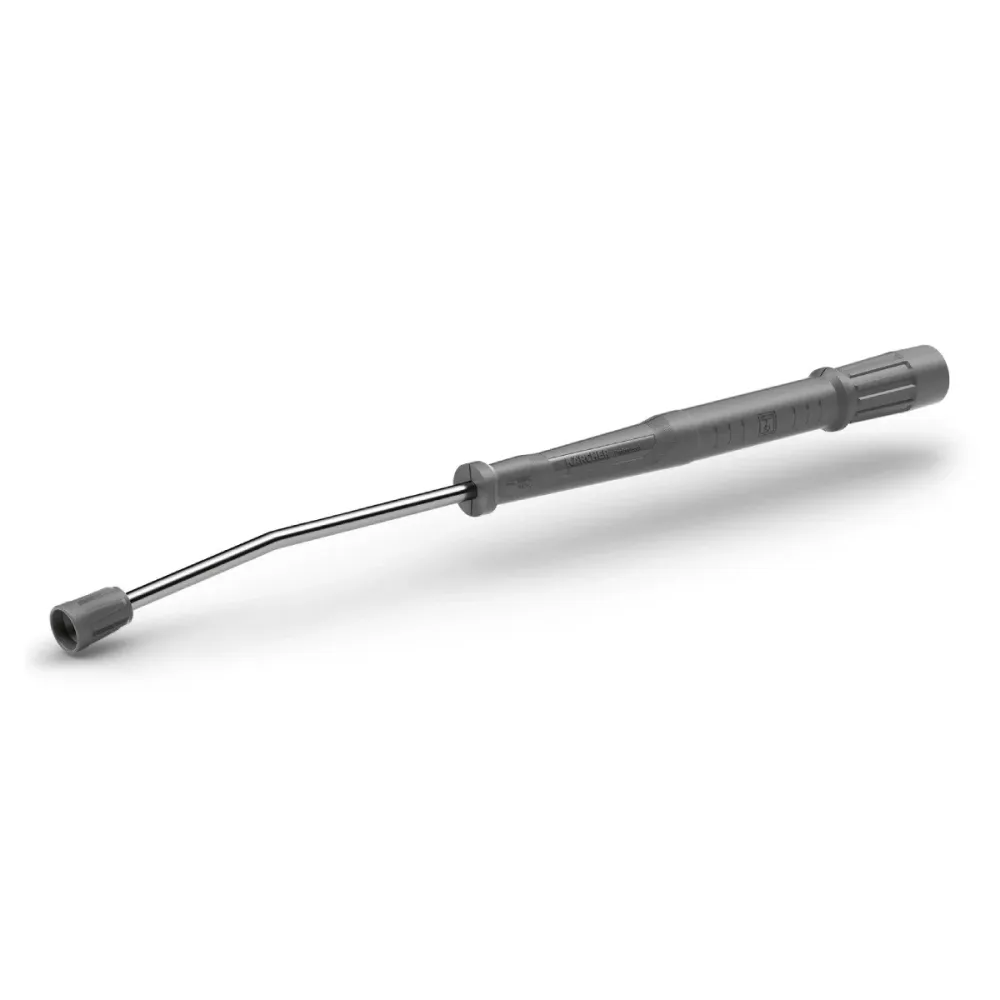 Lança Pulverizadora Kärcher 840mm - 4.112-006.0