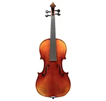 Violino 4/4 Gewa Maestro 51 Guarnieri Antiguo