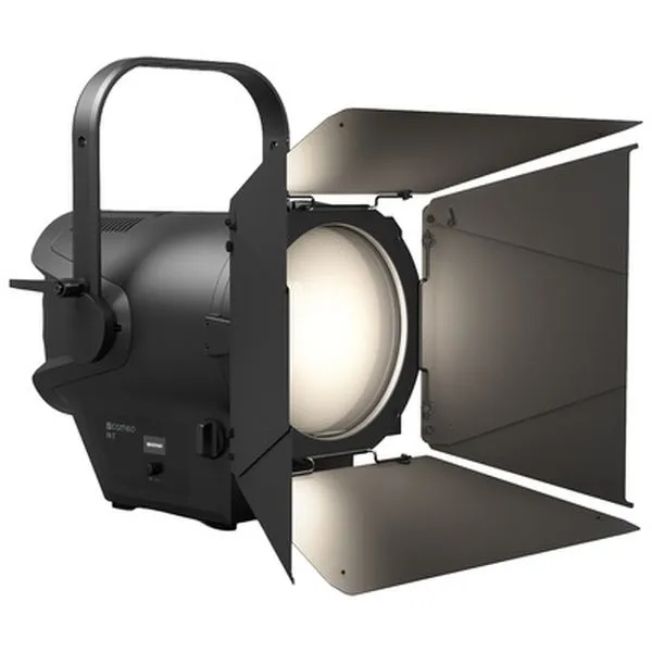 Cameo F4 T