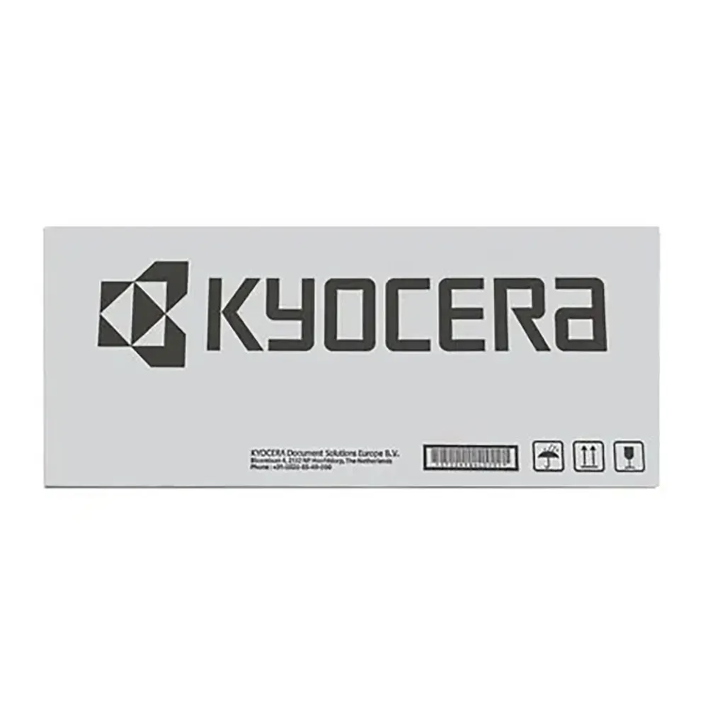 TK-8595C Toner Cyan 24.000 A4