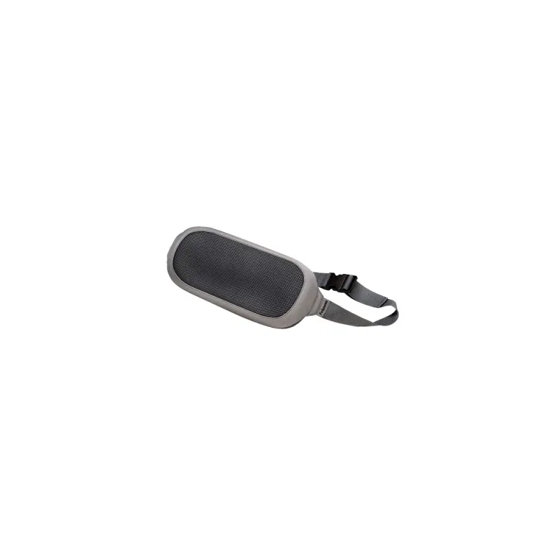 COJIN LUMBAR I-SPIRE SERIES