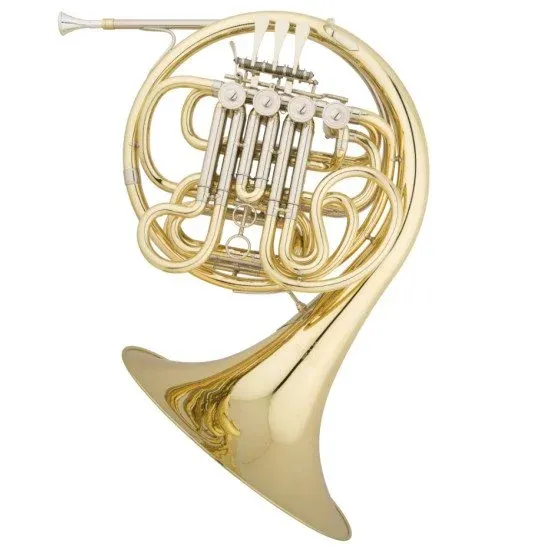 Eastman EFH483