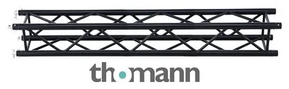 Stageworx ST34B-150 Truss