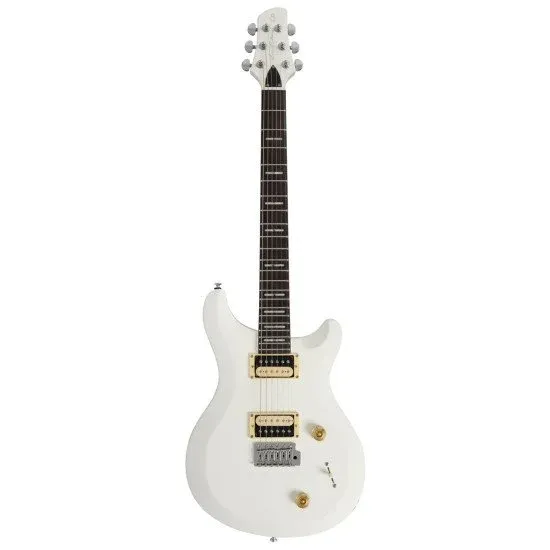 Sire Larry Carlton Q3 AWH