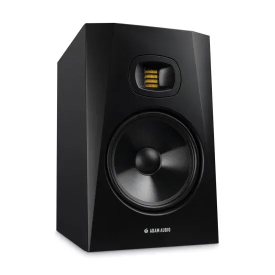 Adam Audio MONITOR ESTUDIO T8V