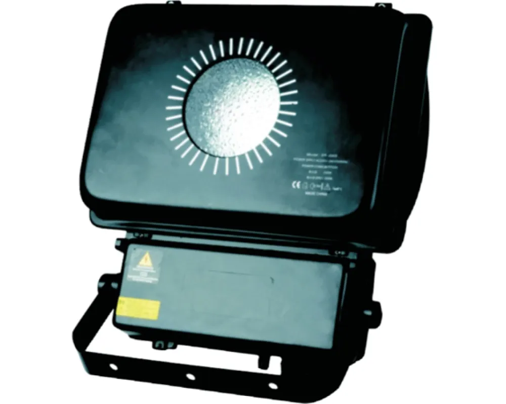 Art System City Colour 250