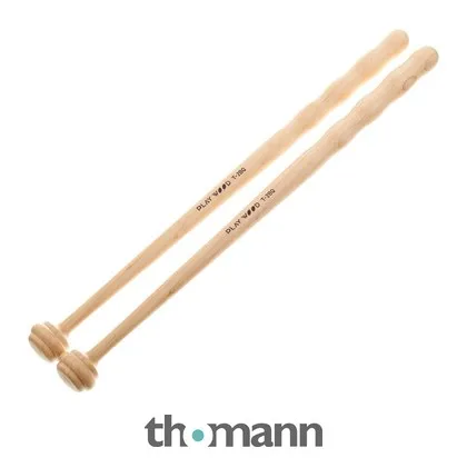 Playwood Timpani Mallet T-2BQ