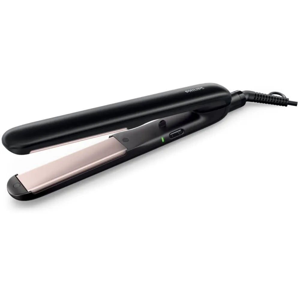 Alisador Cabelo Philips - Hp 8321/40