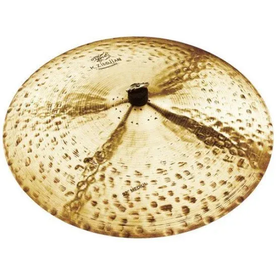 Zildjian 22" K Constantinople Medium Thin High