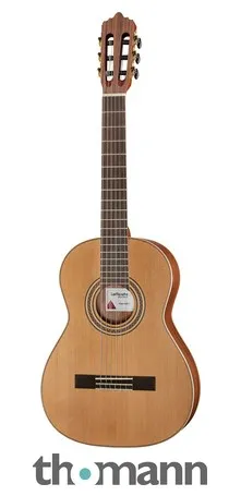 La Mancha Rubi CM/59 B-Stock