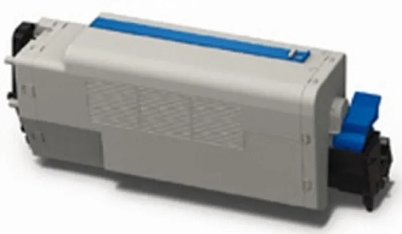 Toner OKI +EP B840 (20k)