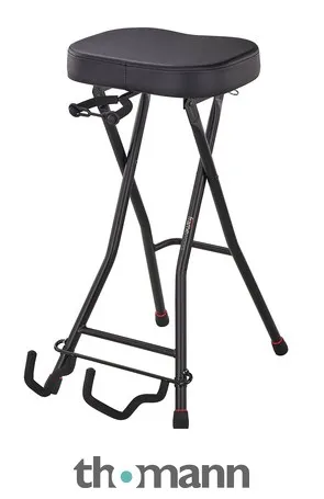 Gator Frameworks GFW-GTR stool with stand