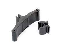 Suporte Adaptador Microfone Eikon HCSA Violoncelo