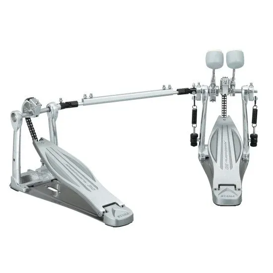 Tama PEDAL BATERIA Speed Cobra 310 Twin Pedal