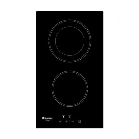 Placa Hotpoint Hrd-5030-b
