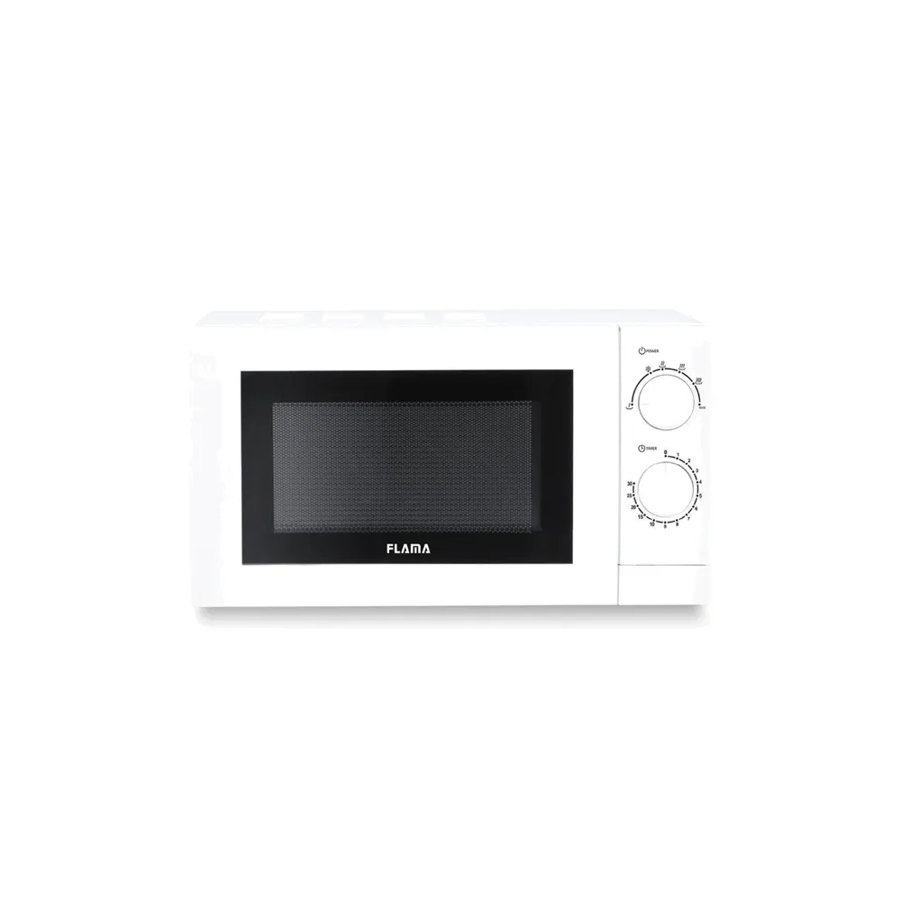 MICRO ONDAS FLAMA - 1816 FL