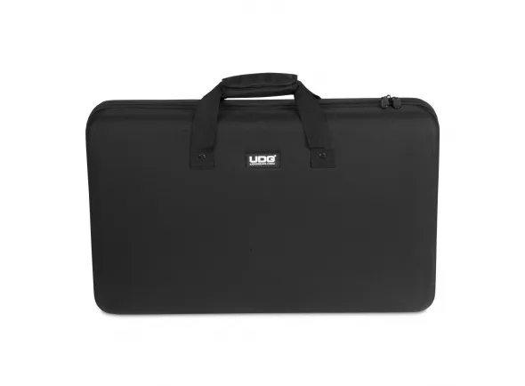 UDG Creator Controller Hardcase L