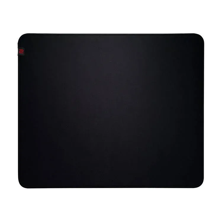 Tapete BenQ ZOWIE G-SR Large
