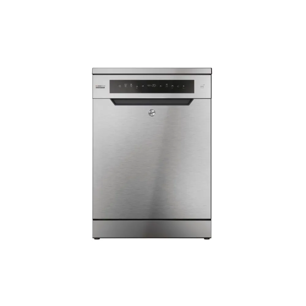 MÁQUINA DE LAVAR LOUÇA HOOVER - HF5C4FOPX