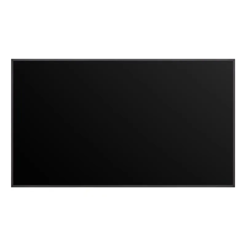 LG MONITOR PROFISSIONAL 65" UHD IPS 4K 700CD 24/7 WEBOS 65UH7Q-E
