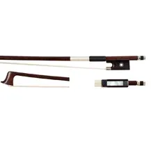 Arco Violino 1/2 O.M.MONNICH Student 404103 Madeira Brasil