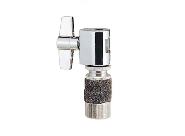 Tama CL08 Hi-Hat Clutch