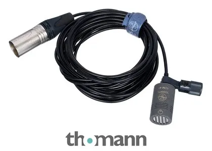 Schoeps CCM 41 K B-Stock