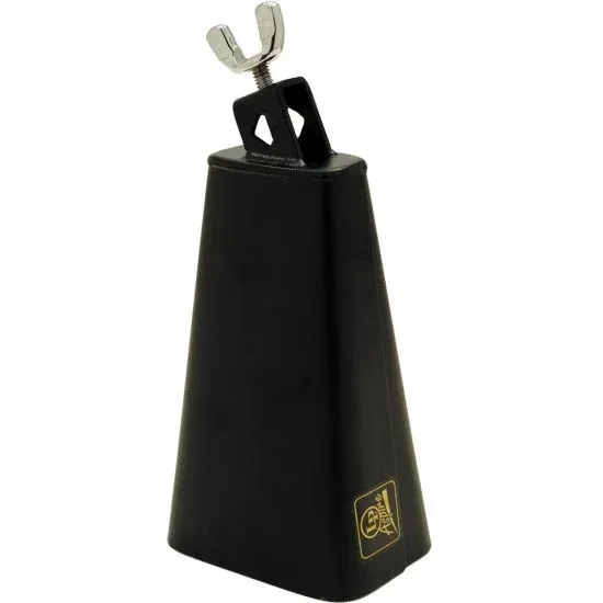 Latin Percussion LPA404 LPA404