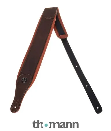Minotaur SPS-005 Ultra Soft Strap BR TB