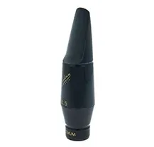 Boquilha Sax Baritono Vandoren BL5