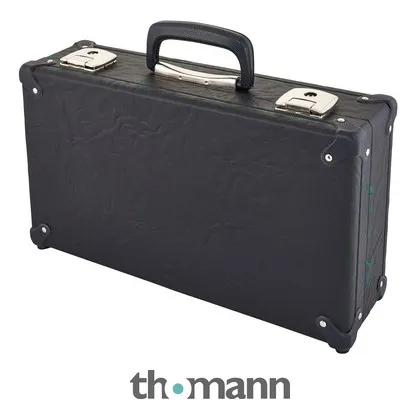Ketron SD-40 Case