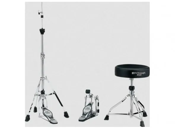 Tama HED3R Hardware Set