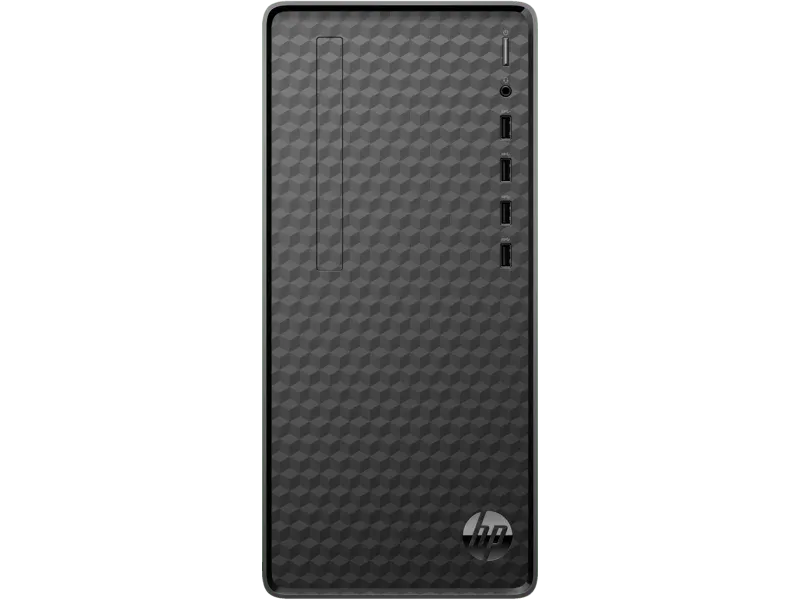 Computador HP M01-F3004np R3 5300G 8GB 256GB S/so