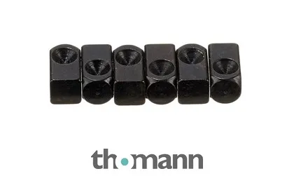 Harley Benton Parts FR String Lock Insert