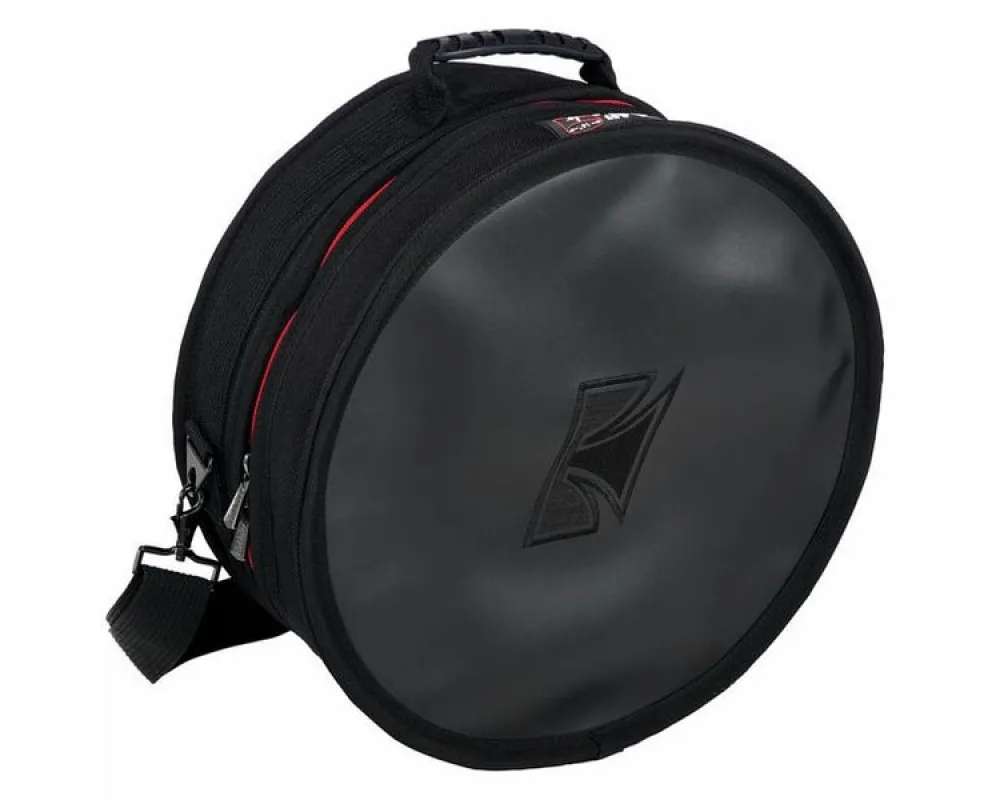 Tama PBS1465 Powerpad 14x6,5 Snare Bag
