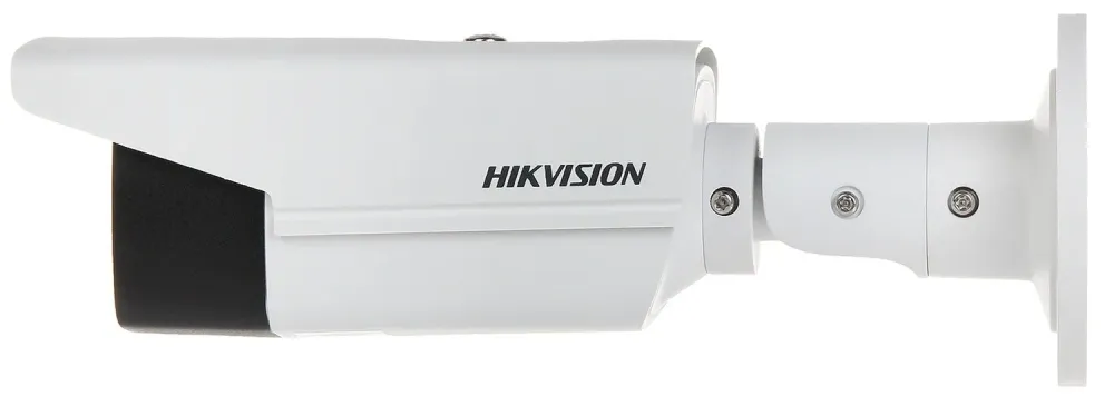 Hikvision DS-2CD2T83G2-4I(4mm) 8 MP AcuSense DS-2CD2T83G2-4I(4mm)