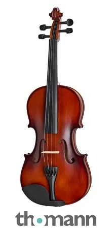 Fidelio Student Violin Set 4/4