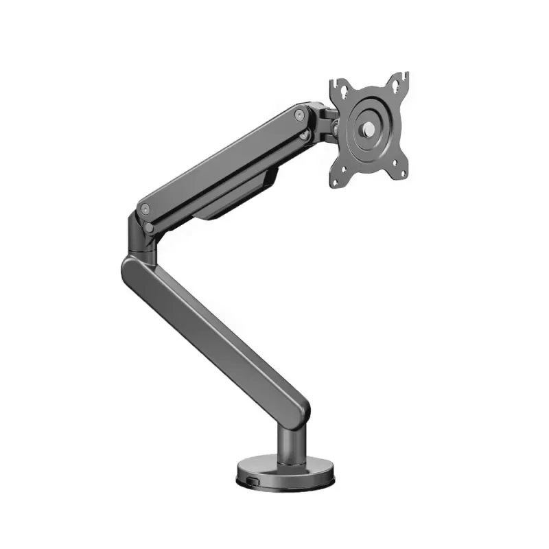 Napofix Suporte de Secretária Full-Motion para Monitor de 13" a 32" - DM2130G