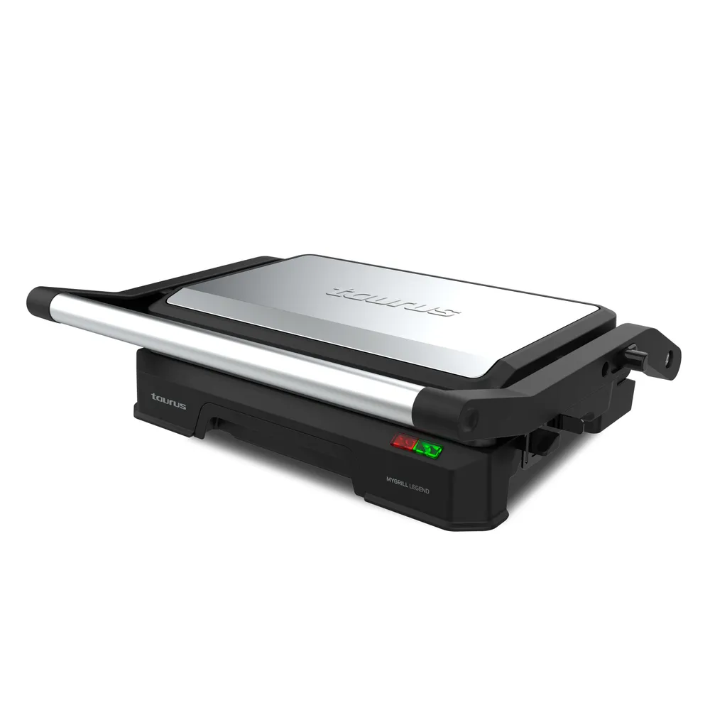 Sandwicheira Taurus Mygrill Legend - 968.146
