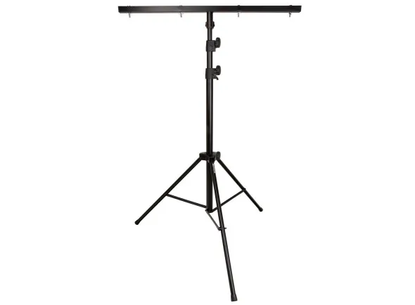 JBSystem Tripé+barra LST-32