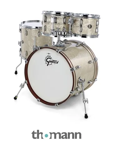 Gretsch Drums Renown Maple Studio -VP
